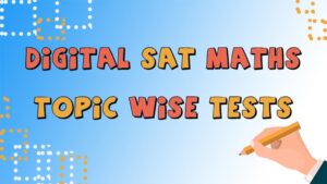Testing Course
